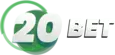 20bet Casino